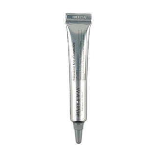 Mary & May Tranexamic Acid+Glutathione Eye Cream Mini