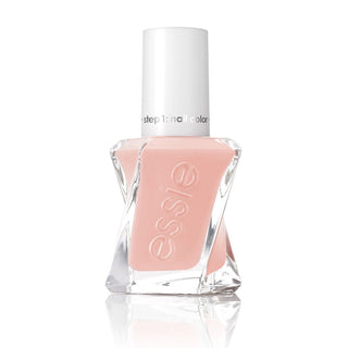 Essie Gel Couture Girl About Gown 1105