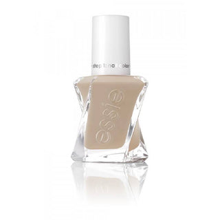 Essie Gel Couture - Captivate Me 0.5 Oz #1104
