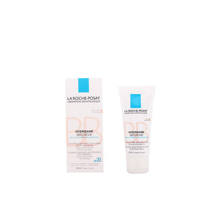 La Roche Posay Hydreane BB Cream SPF 20 - Light