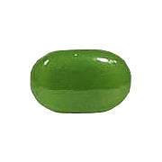 , (Kappus Soaps) Bar Soap