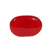 , (Kappus Soaps) Strawberry Fruit Bar Soap 4.2 Oz/120g Martina Collection Kappus