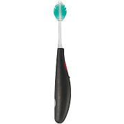 , (Radius) Intelligent Soft Toothbrush