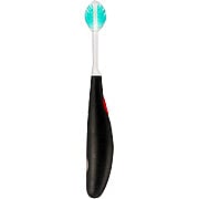, (Radius) Intelligent Medium Toothbrush