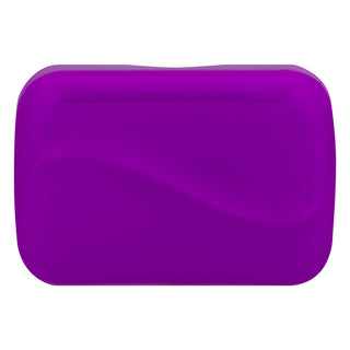 Paris Presents Mon Image - Two-Tone Soap Dish