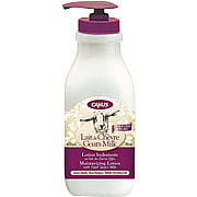, (Canus Goat's Milk) Canus Lo��o Hidratante Orchid Oil 16 Fl Oz