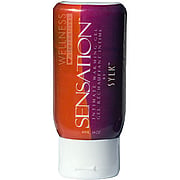 Sylk Women's Personal Care SENSATION Intimate Warming Gel