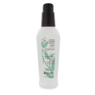 Bain de Terre Recovery Complex Anti-frizz Shine Serum, 1.7 Ounce