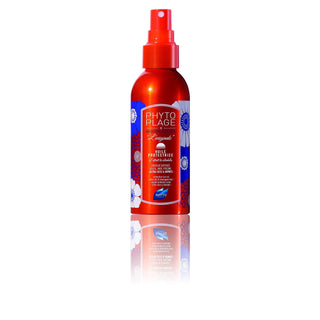 Phyto Plage Capillary Oil High Protection 100 Ml