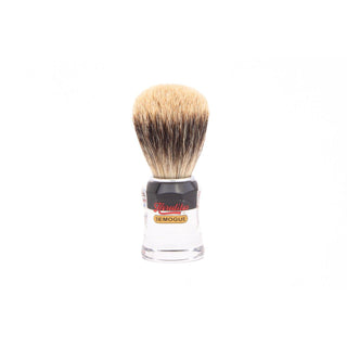 Semogue 730 Silvertip Badger Shaving Brush