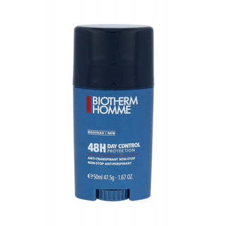 Biotherm Day Control 48H Protection Deodorant Stick 50 Ml