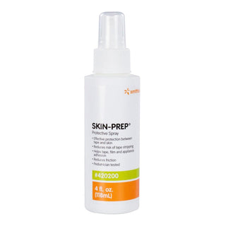 Smith & Nephew Skin-Prep Skin Barrier Spray 4 Oz