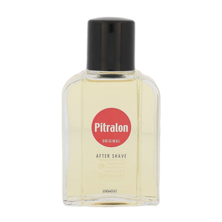 Pitralon Original 100ml - Aftershave Water For Men