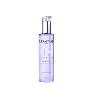 Kerastase Kérastase Blond Absolu Cicaplasme Serum 150 Ml