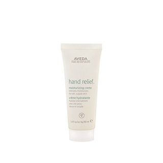 Aveda Hand Relief Moisturizing Creme