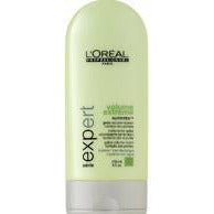 L'Oreal Professionnel Serie Expert - Volume Extreme Conditioner (Size : 5.0 Oz)