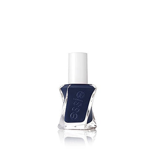 Essie Gel Couture Longwear Nail Polish, Light Pink, Sheer Fantasy, 0.46 Ounce