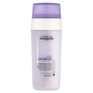 L'Oréal Loreal Liss Unlimited Double Serum Sos 30ml