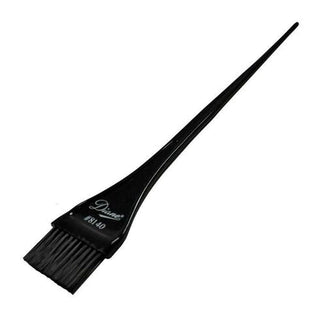 Diane 1 3/8" Color Brush D8140
