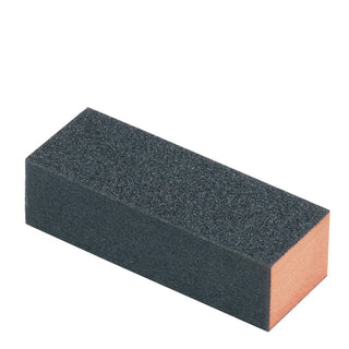 Diane Sanding Block - Color : Med/Fine - Orange