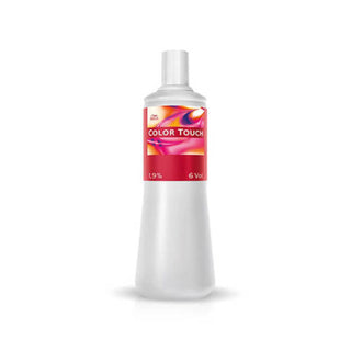 Wella Color Touch Oxydant