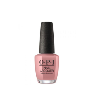 OPI Nail Polish NLP37 Somewhere Over The Rainbow Mountains (15ml)