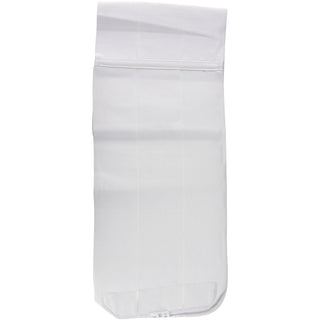 Bell-Horn 168 Abdominal Support