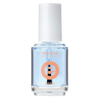 Essie All In One 3-Way Glaze