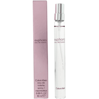 Penhaligon's Blasted Bloom Eau De Parfum Spray 50 Ml