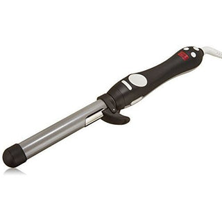 Beachwaver S1 Curling Iron