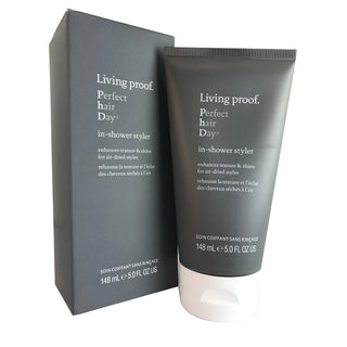 Living Proof Perfect Hair Day In Shower Styler, 5 Ounce