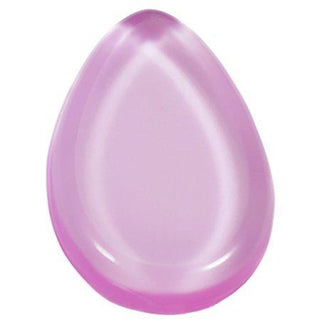 Belcam Beauty Tools: Silicone Foundation Blender