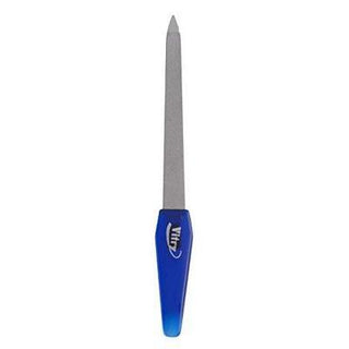 Vitry Stainless Nail File 13cm