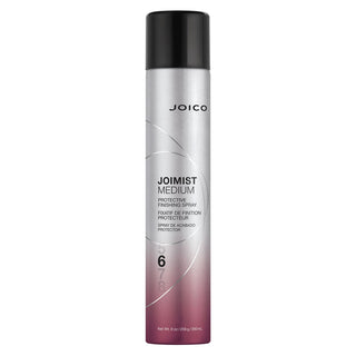 Joico JoiMist Medium Protective Finishing Spray 9 Oz