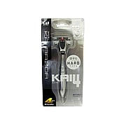 , (Kai) Men's Razor KAI4 1pc