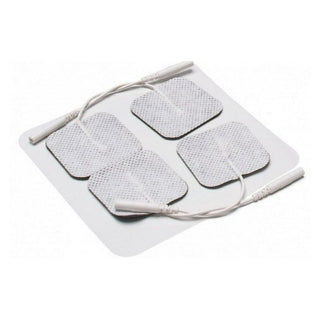 Electrode Tens, Graham Field, 2 Inch