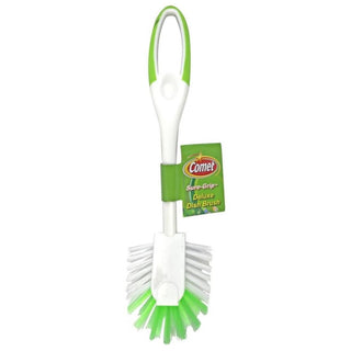 Comet Sure-Grip Deluxe Dish Brush