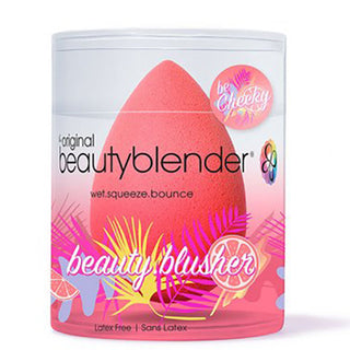 Beautyblender Beauty Blender Blusher Be Cheeky