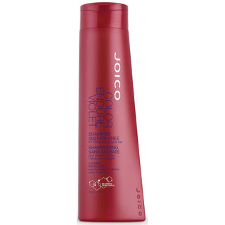 Joico Color Endure Violet Shampoo 300 Ml