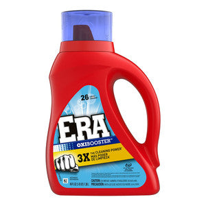 Era 2 X Lq Hec Oxi