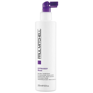 Paul Mitchell Extra Body Daily Boost 250 Ml