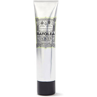 Penhaligon's Bayolea Facial Wash 5oz