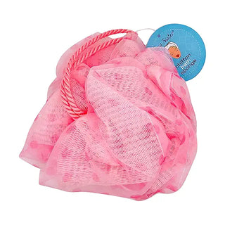 Spa Sister Chiffon Dream Spongecolors Vary