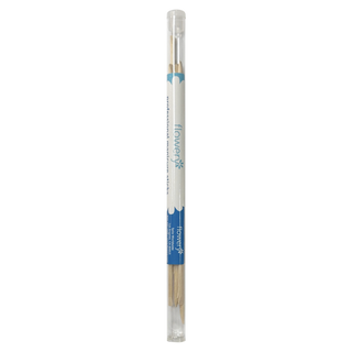 Flowery Professional Manicure Sticks