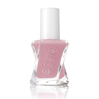 Essie Gel Couture Nail Polish, Stitch By Stitch-50