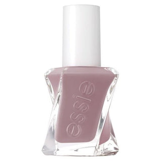 Essie Gel Couture Nail Polish Take Me To Thread 0.46 Fl Oz
