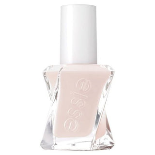 Essie Gel Couture Nail Polish Pre Show Jitters 0.46 Fl Oz