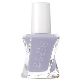 Essie G/C Styl In Excess