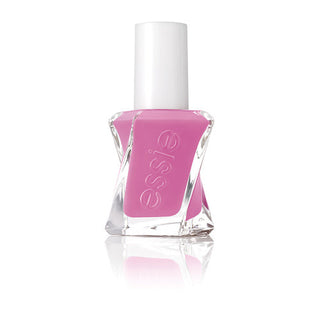 Essie Gel Couture Nail Polish, Model Citizen-240