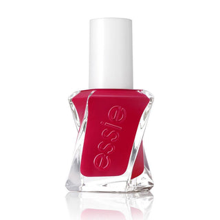 Essie Gel Couture 280 Beauty Marked 13,5 Ml